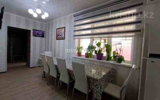 4-комнатный дом, 370 м², 6 сот., Венеры 22 Алматы