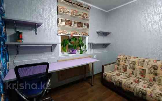 4-комнатный дом, 370 м², 6 сот., Венеры 22 Алматы