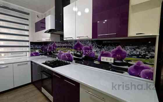 4-комнатный дом, 370 м², 6 сот., Венеры 22 Алматы