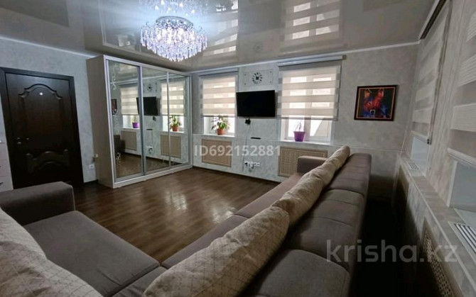 4-комнатный дом, 370 м², 6 сот., Венеры 22 Алматы - изображение 8