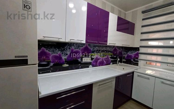 4-комнатный дом, 370 м², 6 сот., Венеры 22 Алматы - изображение 2