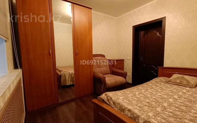 4-комнатный дом, 370 м², 6 сот., Венеры 22 Алматы - изображение 7