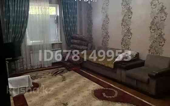 7-комнатный дом, 215 м², 8 сот., Мкр Шугыла 7 - Ж. Калшораева Shymkent