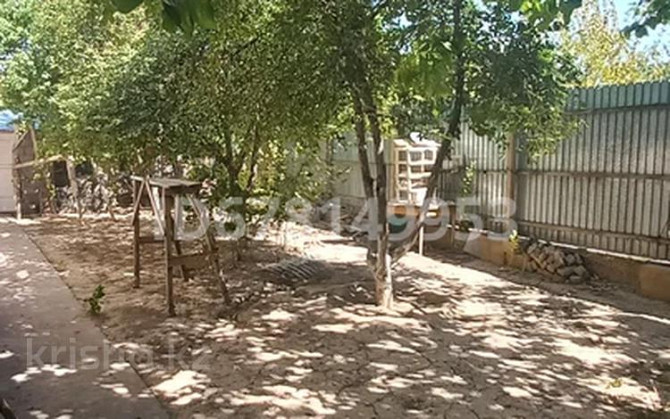7-комнатный дом, 215 м², 8 сот., Мкр Шугыла 7 - Ж. Калшораева Shymkent - photo 4