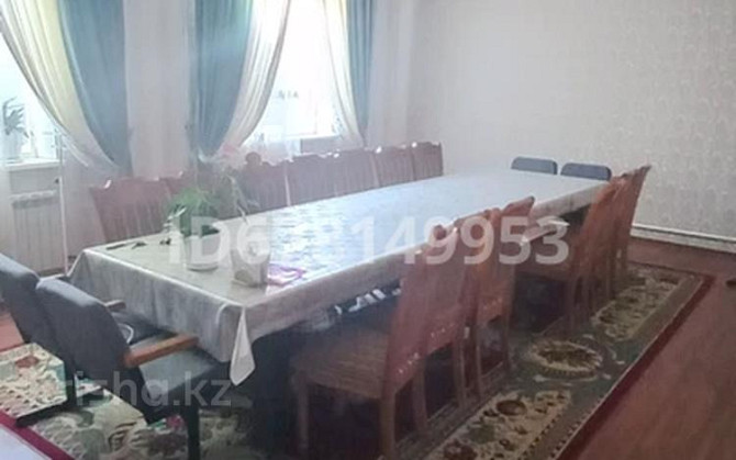 7-комнатный дом, 215 м², 8 сот., Мкр Шугыла 7 - Ж. Калшораева Shymkent - photo 2