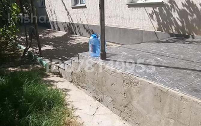 7-комнатный дом, 215 м², 8 сот., Мкр Шугыла 7 - Ж. Калшораева Shymkent - photo 5