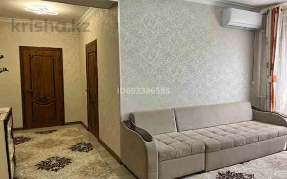 5-комнатный дом, 120 м², 7 сот., Солнечная 27/1 Shymkent