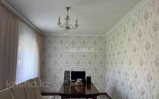 5-комнатный дом, 120 м², 7 сот., Солнечная 27/1 Shymkent