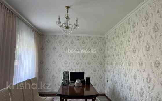 5-комнатный дом, 120 м², 7 сот., Солнечная 27/1 Shymkent
