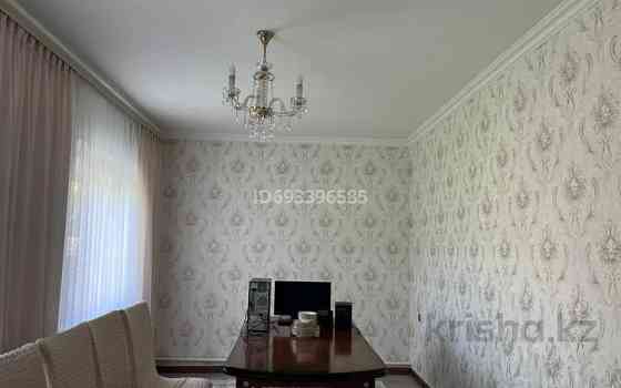 5-комнатный дом, 120 м², 7 сот., Солнечная 27/1 Shymkent