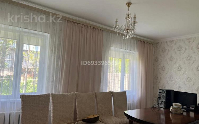5-комнатный дом, 120 м², 7 сот., Солнечная 27/1 Shymkent - photo 3