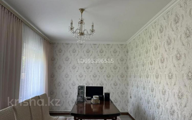 5-комнатный дом, 120 м², 7 сот., Солнечная 27/1 Shymkent - photo 6