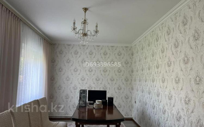 5-комнатный дом, 120 м², 7 сот., Солнечная 27/1 Shymkent - photo 4