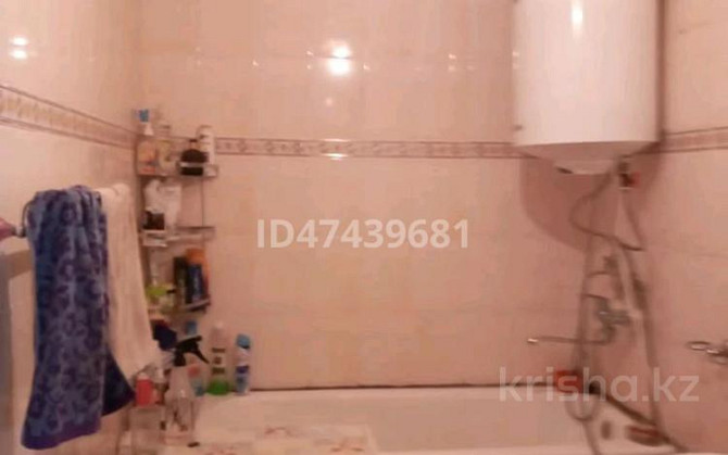 4-комнатный дом, 64.3 м², 8.76 сот., КСЖБ 1 Семей - изображение 2