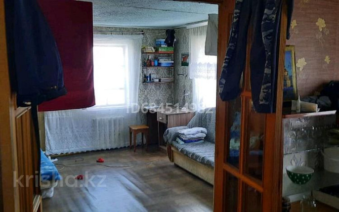 5-комнатный дом, 119 м², 6 сот., Антлантическая Усть-Каменогорск - изображение 2