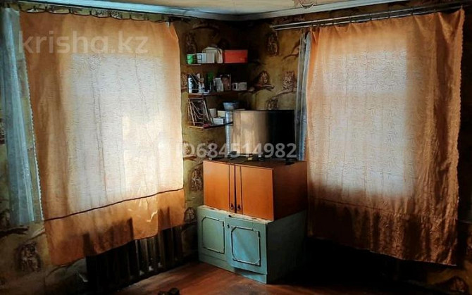 5-комнатный дом, 119 м², 6 сот., Антлантическая Усть-Каменогорск - изображение 4