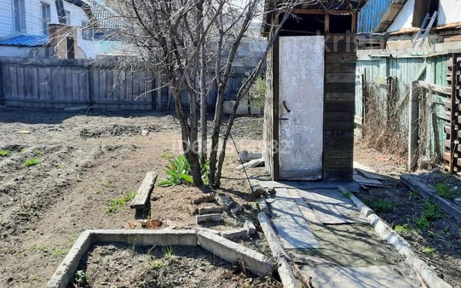 5-комнатный дом, 119 м², 6 сот., Антлантическая Усть-Каменогорск - изображение 7