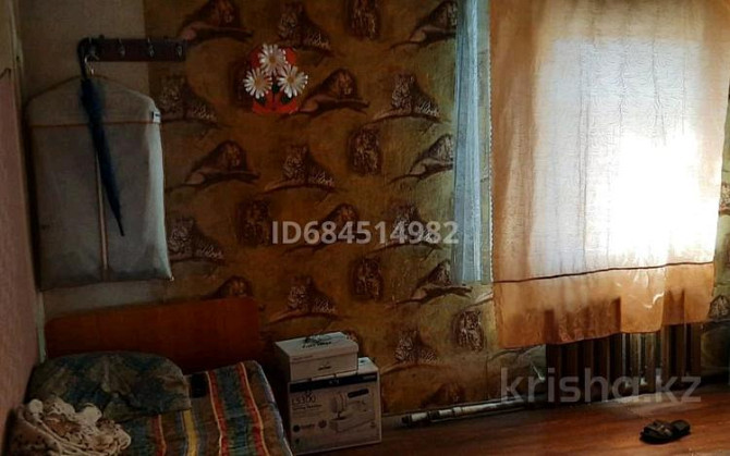 5-комнатный дом, 119 м², 6 сот., Антлантическая Усть-Каменогорск - изображение 5