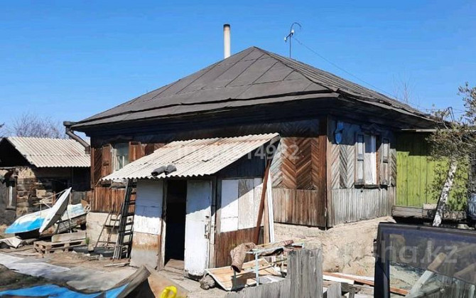 5-комнатный дом, 119 м², 6 сот., Антлантическая Усть-Каменогорск - изображение 8