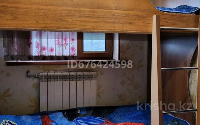 4-комнатный дом, 100 м², 13 сот., Карасай батыра 2  - photo 2
