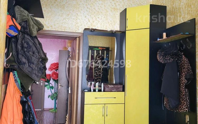 4-комнатный дом, 100 м², 13 сот., Карасай батыра 2  - photo 7