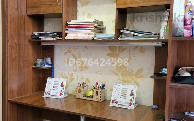 4-комнатный дом, 100 м², 13 сот., Карасай батыра 2  - photo 8