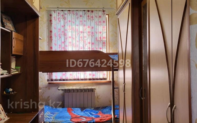 4-комнатный дом, 100 м², 13 сот., Карасай батыра 2  - photo 6