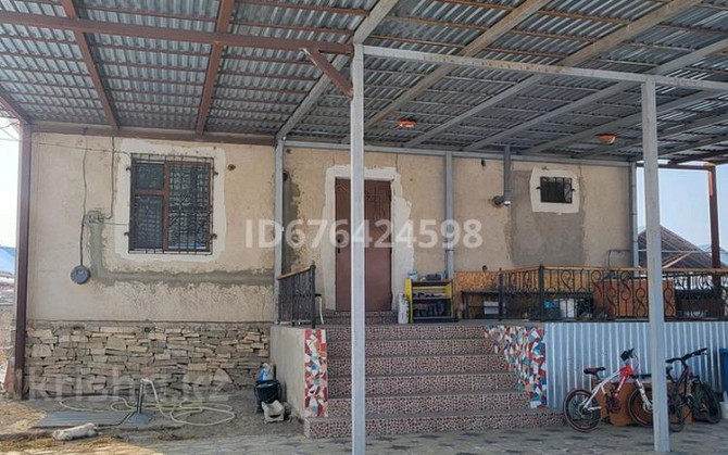 4-комнатный дом, 100 м², 13 сот., Карасай батыра 2  - photo 4