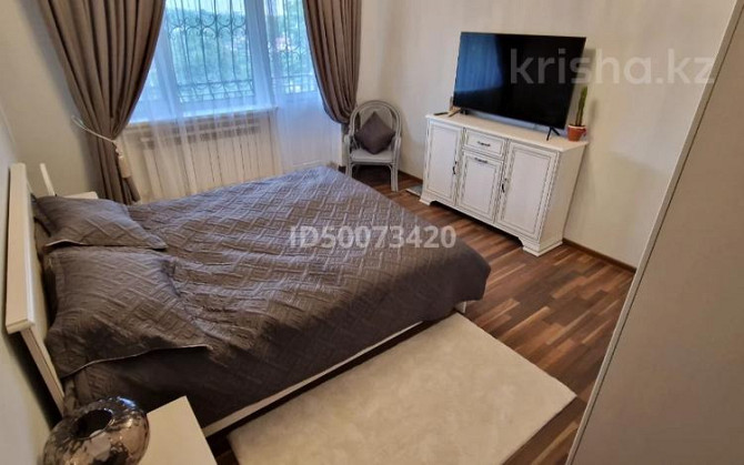 4-комнатный дом, 165 м², 7 сот., мкр Каменское плато, Казахстанстрой 33 Алматы - изображение 6