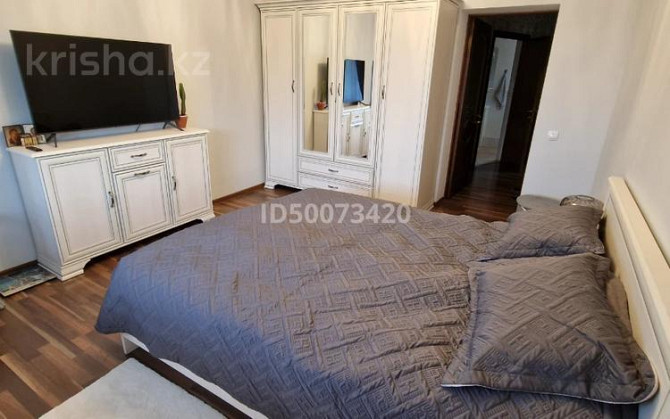 4-комнатный дом, 165 м², 7 сот., мкр Каменское плато, Казахстанстрой 33 Алматы - изображение 8