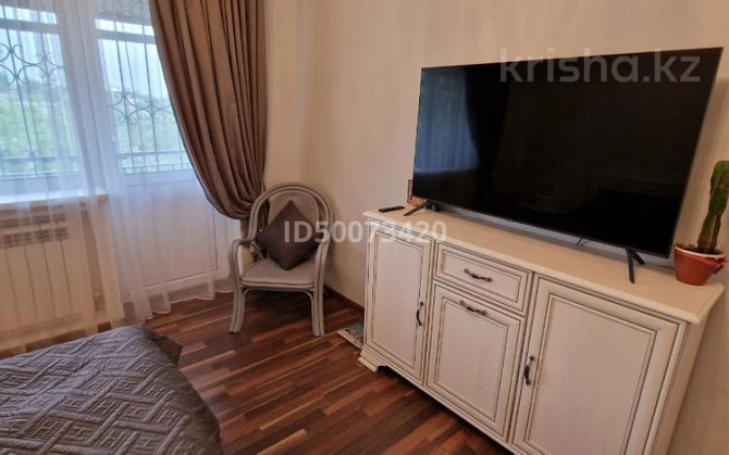 4-комнатный дом, 165 м², 7 сот., мкр Каменское плато, Казахстанстрой 33 Алматы - изображение 7