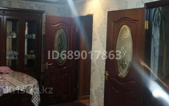 5-комнатный дом, 100 м², 6 сот., Сейхун 20 - Кулибина-Сейхун Астана - изображение 2