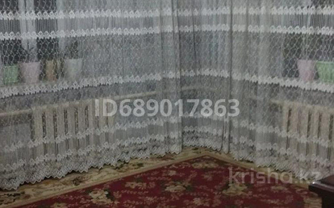 5-комнатный дом, 100 м², 6 сот., Сейхун 20 - Кулибина-Сейхун Астана - изображение 1