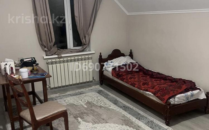 4-комнатный дом, 90 м², 4 сот., Байсейітова 104 - Жандосова Жанатурмыс - изображение 5