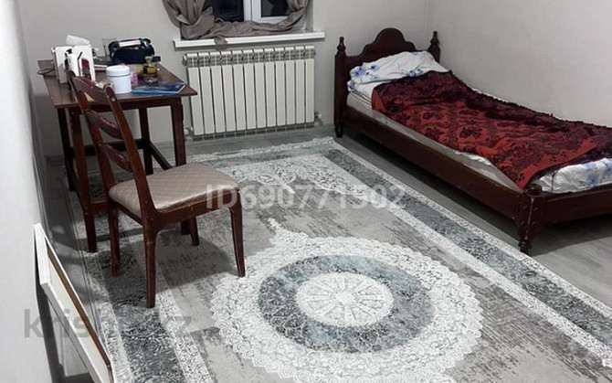 4-комнатный дом, 90 м², 4 сот., Байсейітова 104 - Жандосова Жанатурмыс - изображение 6
