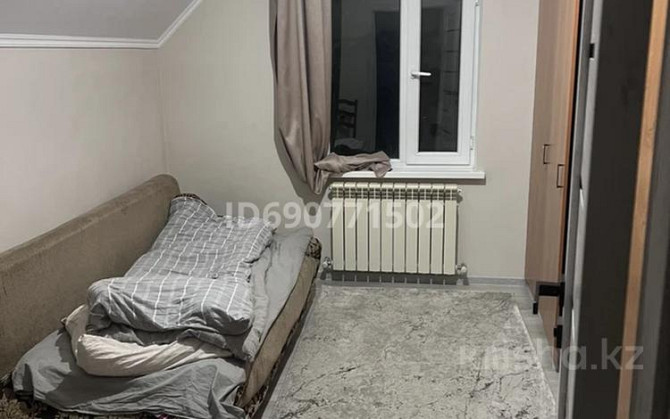 4-комнатный дом, 90 м², 4 сот., Байсейітова 104 - Жандосова Жанатурмыс - изображение 7
