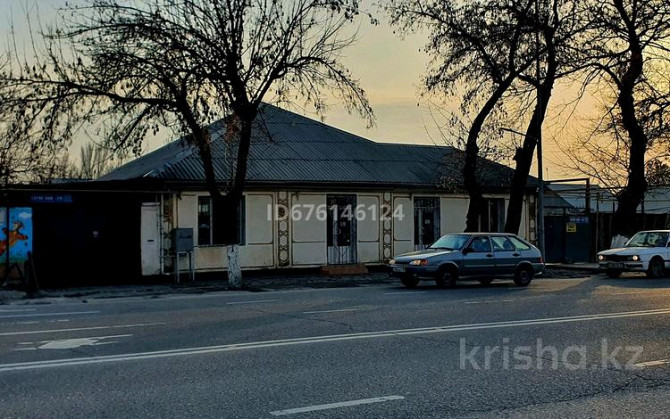 7-комнатный дом, 500 м², 7 сот., Тауке хан 216 Шымкент - изображение 4
