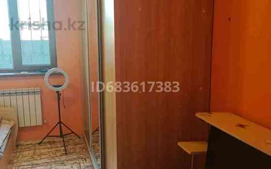 6-комнатный дом, 170 м², 8 сот., мкр Ынтымак 100 Шымкент