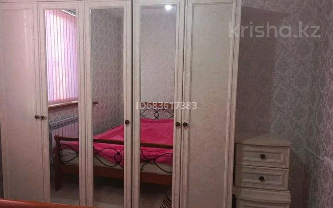 6-комнатный дом, 170 м², 8 сот., мкр Ынтымак 100 Шымкент - изображение 7