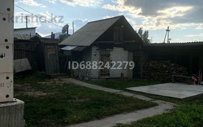 3-комнатный дом, 140 м², 6 сот., 14 загородная 30 - Раздельная  - изображение 4