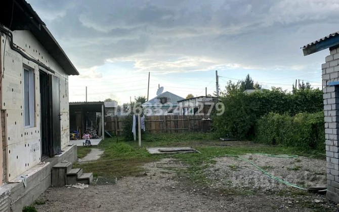 3-комнатный дом, 140 м², 6 сот., 14 загородная 30 - Раздельная  - изображение 2
