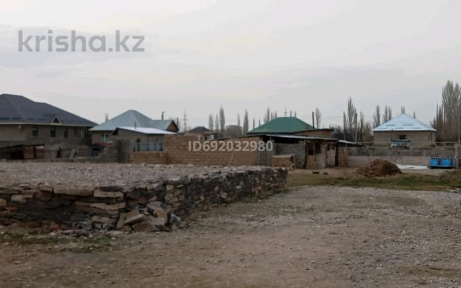 3-комнатный дом, 80 м², 15 сот., 2 пер Желтоксан 72 Е - 2 этаж Дом  - изображение 4