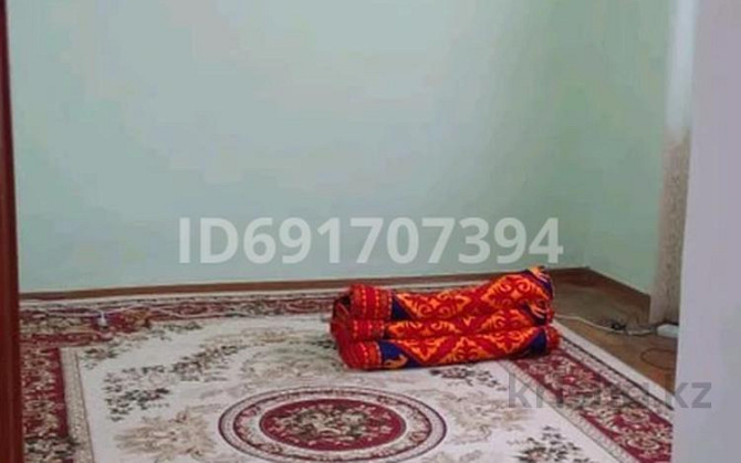 6-комнатный дом, 140 м², 6 сот., Ақшатыр 9 - Орталық базар Тараз - изображение 8