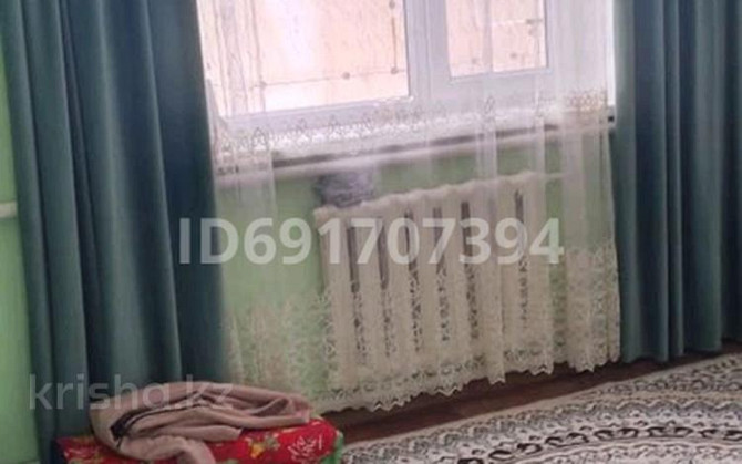 6-комнатный дом, 140 м², 6 сот., Ақшатыр 9 - Орталық базар Тараз - изображение 7