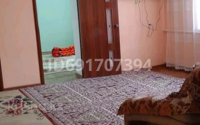 6-комнатный дом, 140 м², 6 сот., Ақшатыр 9 - Орталық базар Тараз - изображение 5