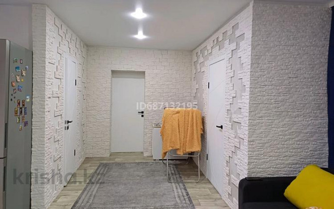5-комнатный дом, 100 м², 7.5 сот., Леваневского 89 Усть-Каменогорск - изображение 4