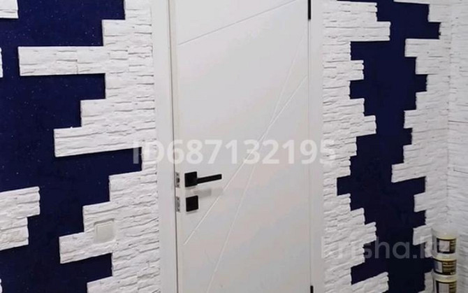 5-комнатный дом, 100 м², 7.5 сот., Леваневского 89 Усть-Каменогорск - изображение 2