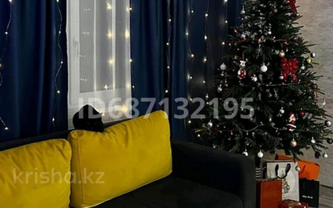 5-комнатный дом, 100 м², 7.5 сот., Леваневского 89 Усть-Каменогорск - изображение 1