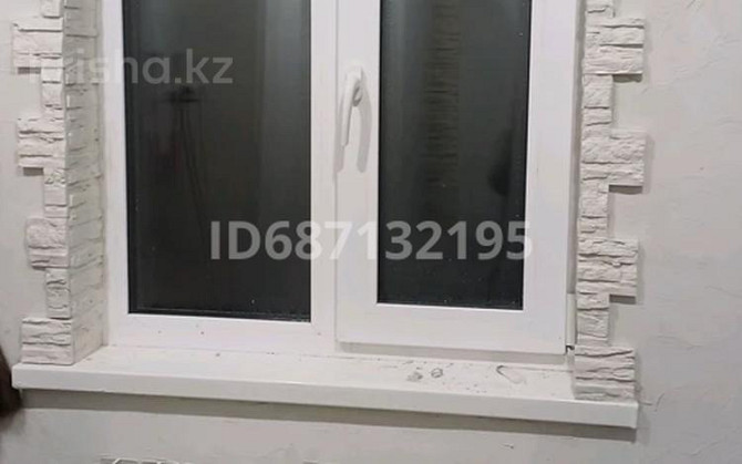 5-комнатный дом, 100 м², 7.5 сот., Леваневского 89 Усть-Каменогорск - изображение 3