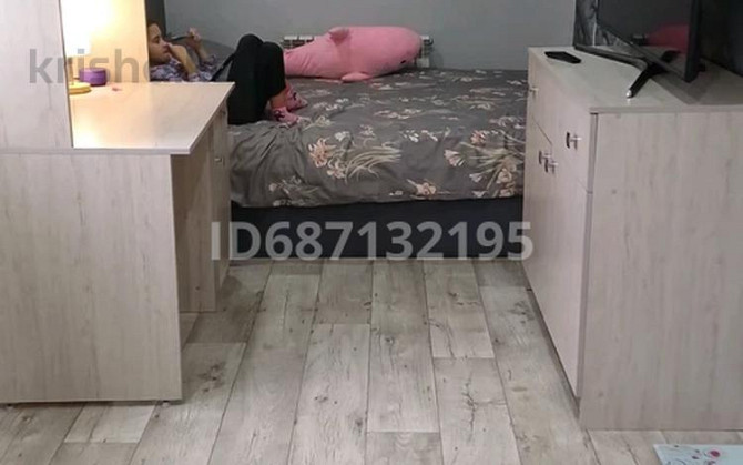 5-комнатный дом, 100 м², 7.5 сот., Леваневского 89 Усть-Каменогорск - изображение 7
